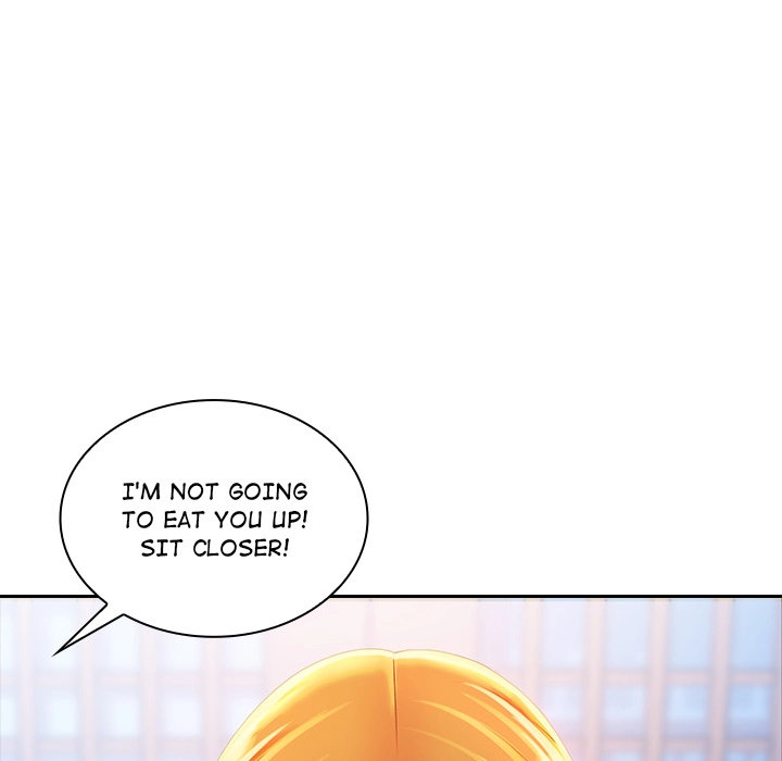 Office Troubles - Chapter 2 [photo 92] - MangaPorn