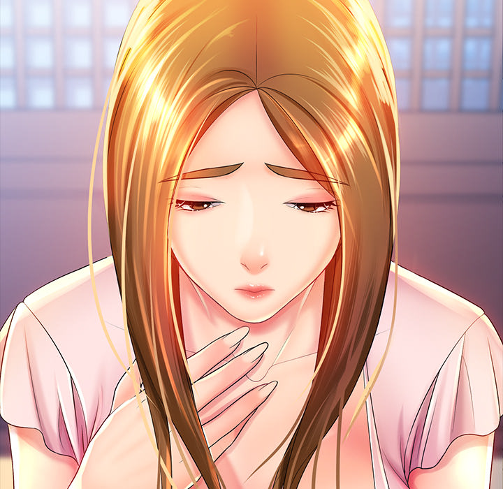 Office Troubles - Chapter 2 [photo 93] - MangaPorn