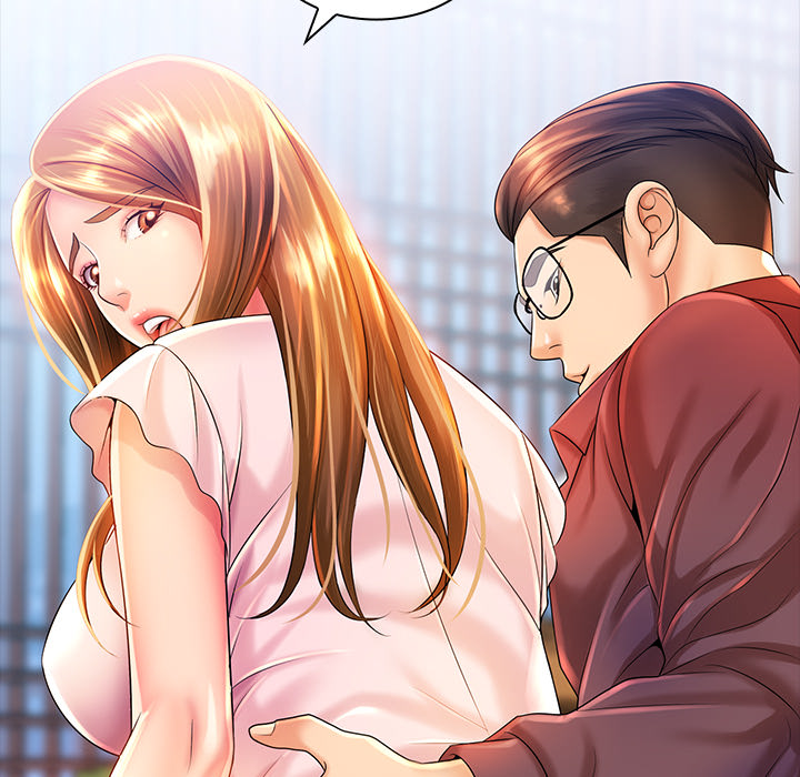 Office Troubles - Chapter 2 [photo 97] - MangaPorn