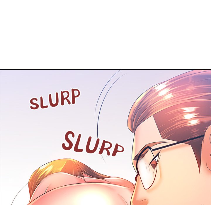 Office Troubles - Chapter 3 [photo 102] - MangaPorn