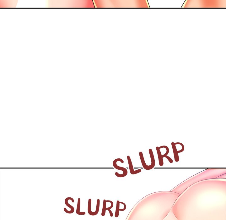 Office Troubles - Chapter 3 [photo 104] - MangaPorn