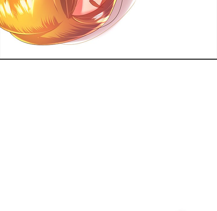 Office Troubles - Chapter 3 [photo 106] - MangaPorn