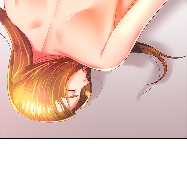 Office Troubles - Chapter 3 [photo 109] - MangaPorn