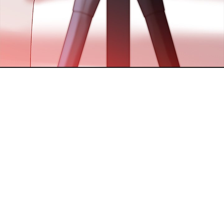 Office Troubles - Chapter 3 [photo 118] - MangaPorn