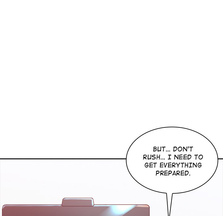 Office Troubles - Chapter 3 [photo 12] - MangaPorn