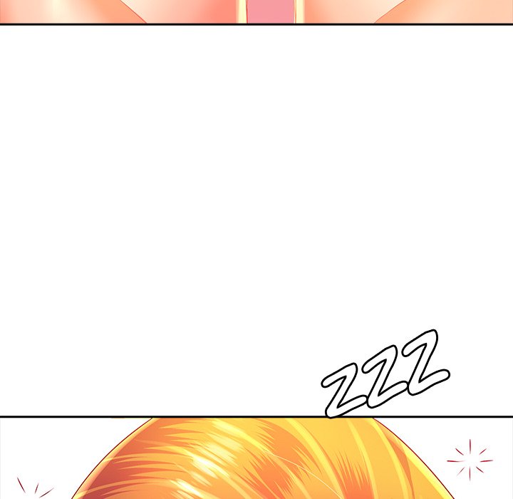 Office Troubles - Chapter 3 [photo 121] - MangaPorn