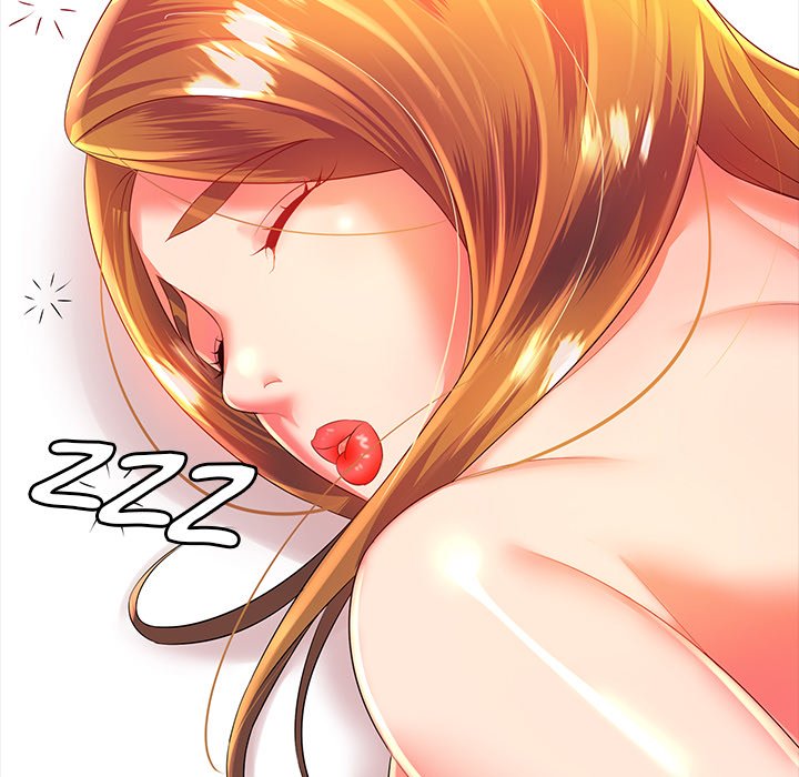 Office Troubles - Chapter 3 [photo 122] - MangaPorn