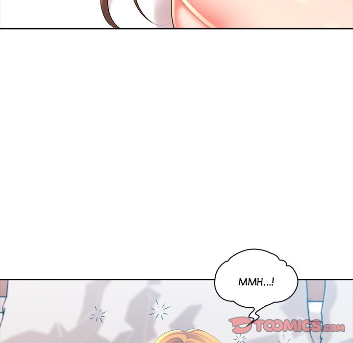 Office Troubles - Chapter 3 [photo 123] - MangaPorn