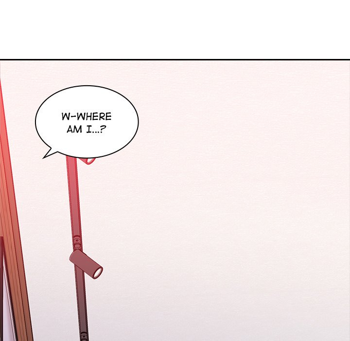 Office Troubles - Chapter 3 [photo 127] - MangaPorn