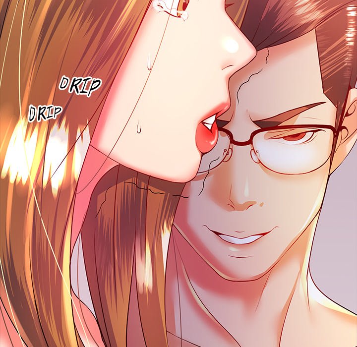 Office Troubles - Chapter 3 [photo 140] - MangaPorn