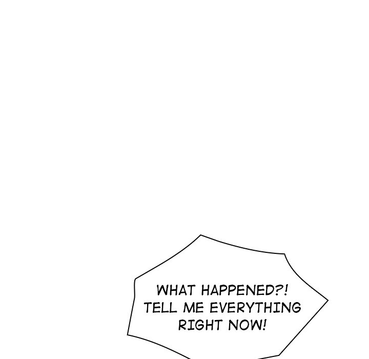 Office Troubles - Chapter 3 [photo 142] - MangaPorn