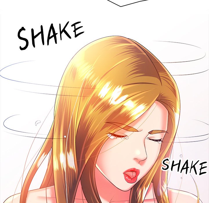 Office Troubles - Chapter 3 [photo 143] - MangaPorn