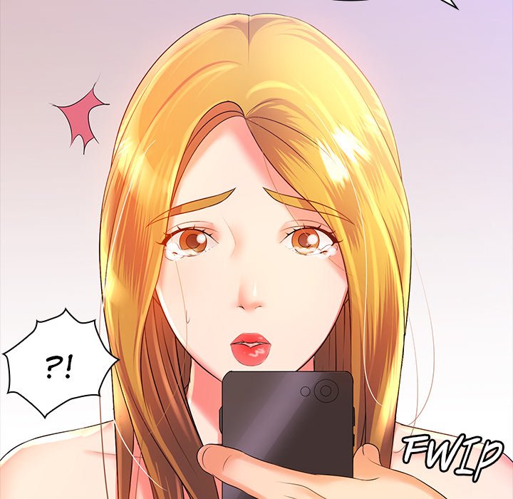 Office Troubles - Chapter 3 [photo 146] - MangaPorn