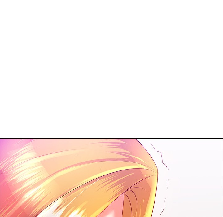 Office Troubles - Chapter 3 [photo 152] - MangaPorn