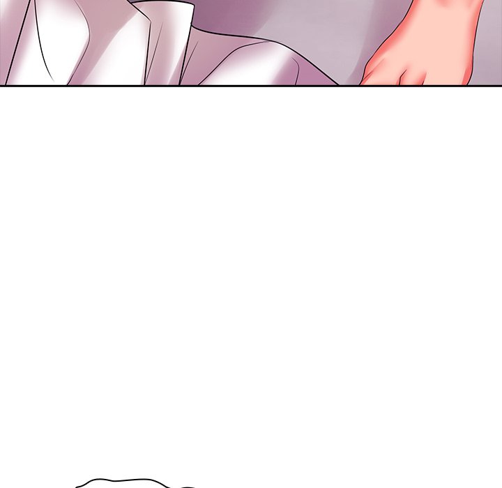 Office Troubles - Chapter 3 [photo 161] - MangaPorn