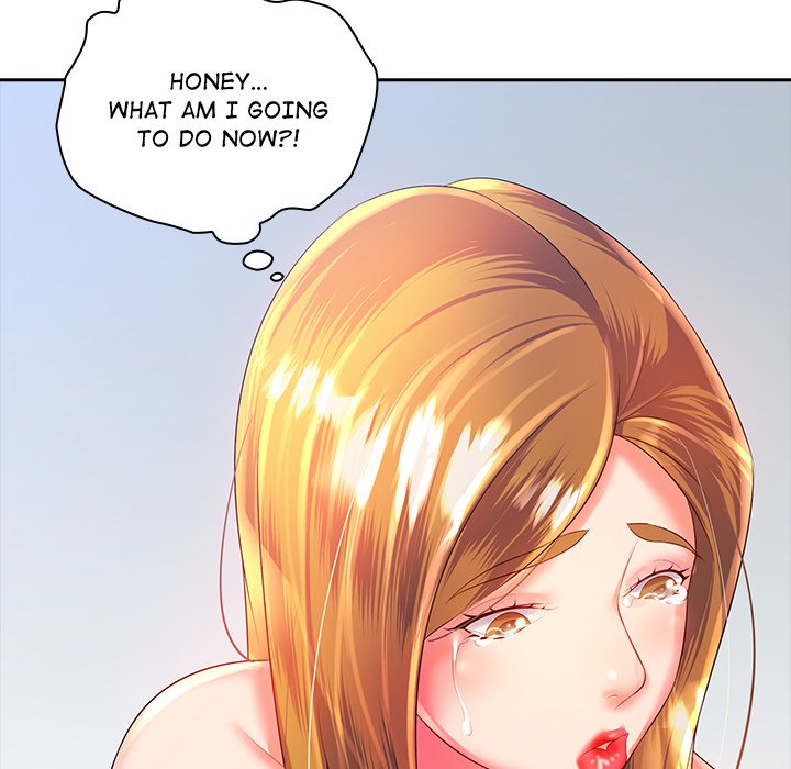 Office Troubles - Chapter 3 [photo 162] - MangaPorn