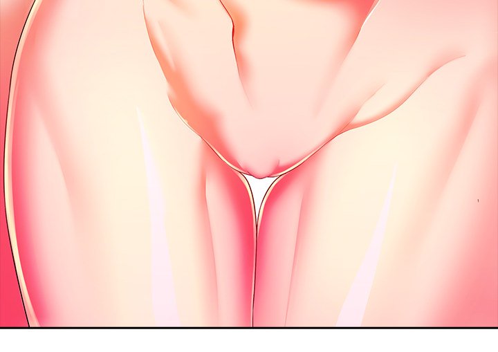 Office Troubles - Chapter 3 [photo 164] - MangaPorn