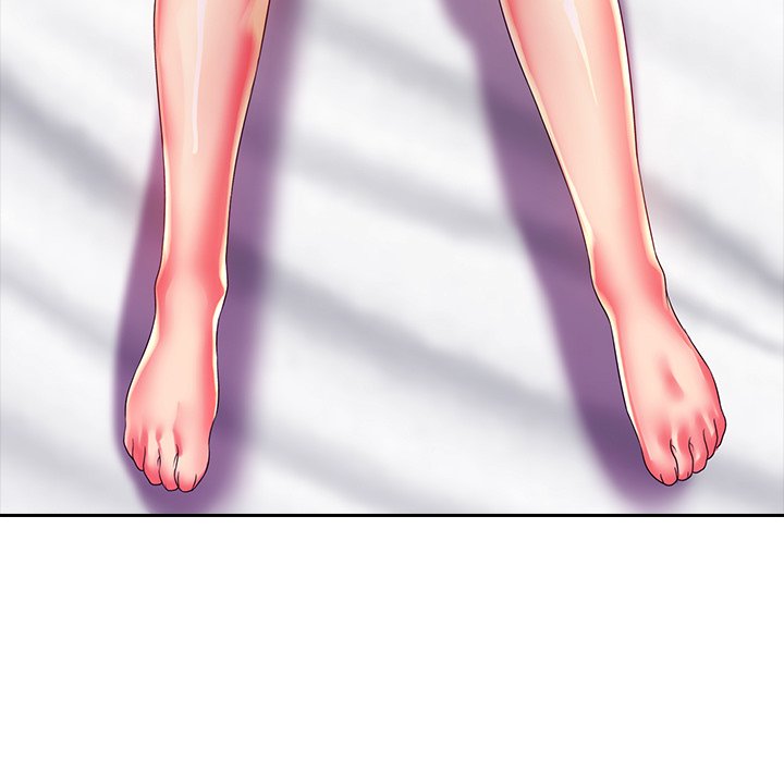 Office Troubles - Chapter 3 [photo 22] - MangaPorn