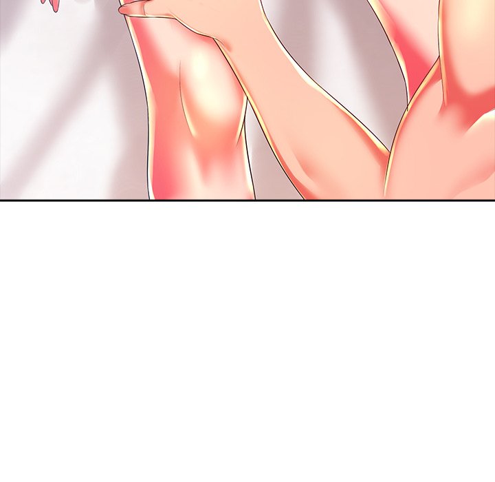 Office Troubles - Chapter 3 [photo 25] - MangaPorn