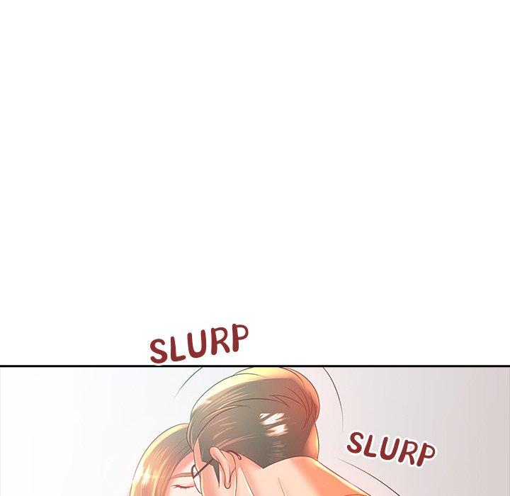 Office Troubles - Chapter 3 [photo 38] - MangaPorn