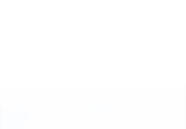 Office Troubles - Chapter 3 [photo 4] - MangaPorn