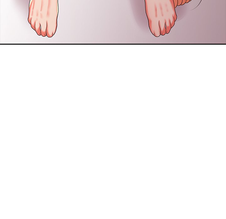 Office Troubles - Chapter 3 [photo 41] - MangaPorn