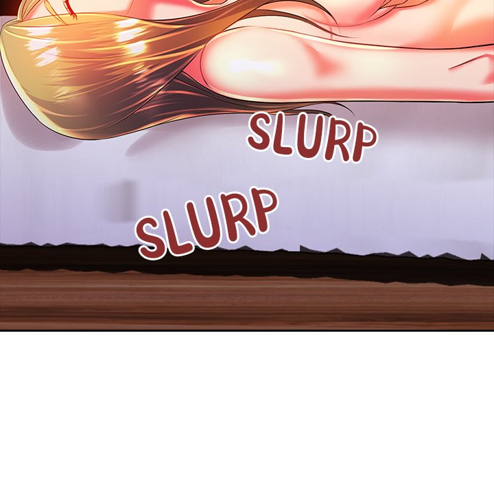 Office Troubles - Chapter 3 [photo 43] - MangaPorn