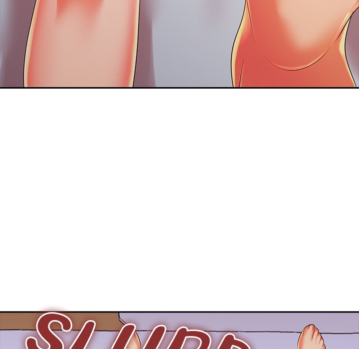 Office Troubles - Chapter 3 [photo 49] - MangaPorn