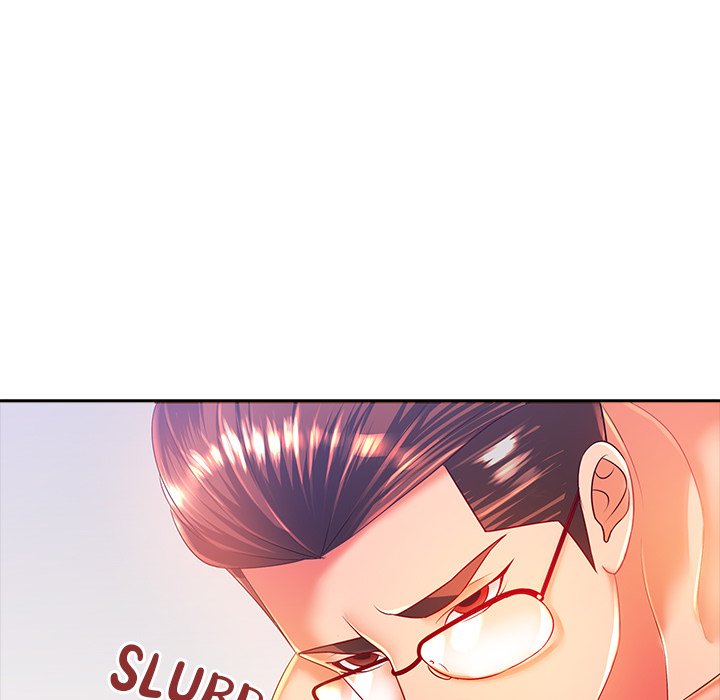 Office Troubles - Chapter 3 [photo 52] - MangaPorn