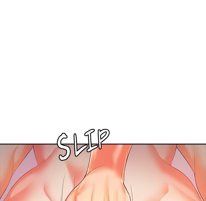 Office Troubles - Chapter 3 [photo 54] - MangaPorn