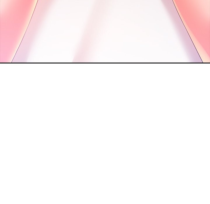 Office Troubles - Chapter 3 [photo 56] - MangaPorn