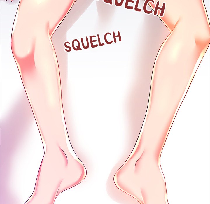 Office Troubles - Chapter 3 [photo 58] - MangaPorn