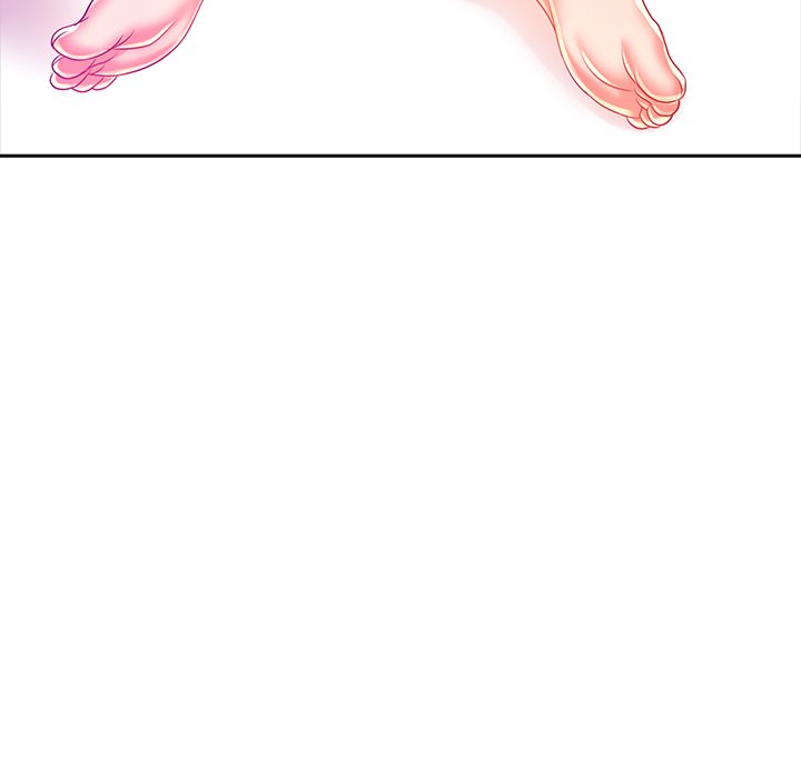 Office Troubles - Chapter 3 [photo 59] - MangaPorn