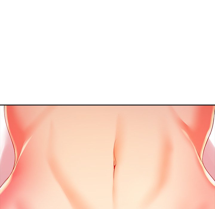 Office Troubles - Chapter 3 [photo 62] - MangaPorn