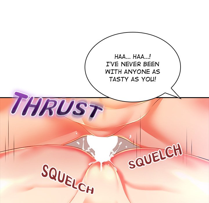 Office Troubles - Chapter 3 [photo 76] - MangaPorn