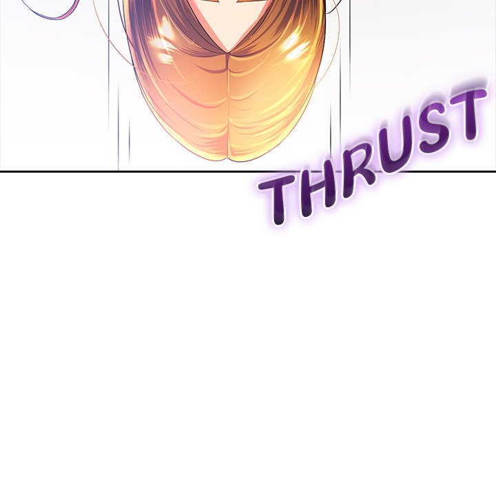 Office Troubles - Chapter 3 [photo 78] - MangaPorn