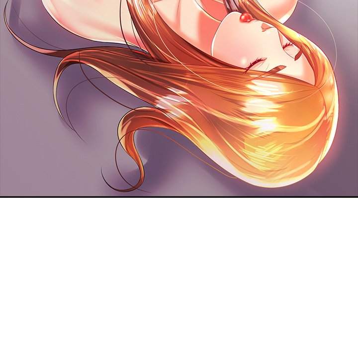 Office Troubles - Chapter 3 [photo 8] - MangaPorn