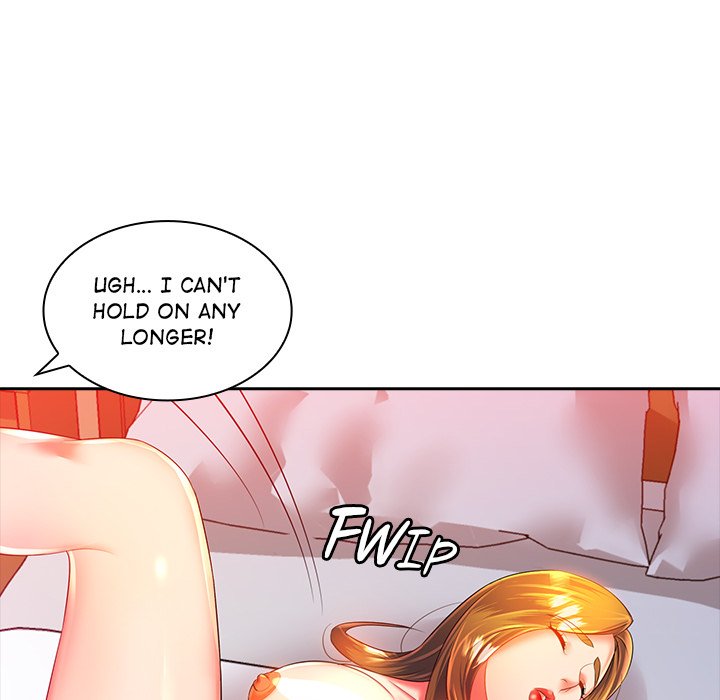 Office Troubles - Chapter 3 [photo 81] - MangaPorn