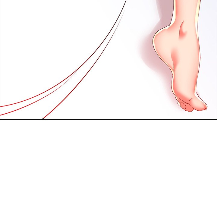 Office Troubles - Chapter 3 [photo 83] - MangaPorn