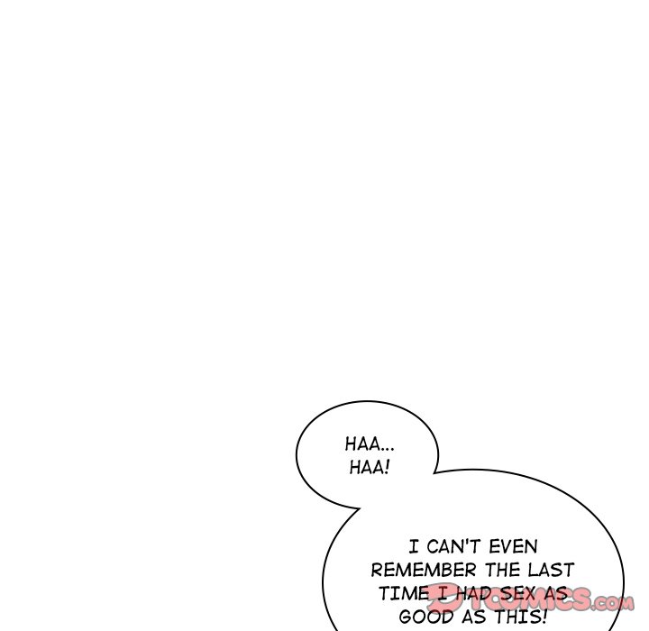 Office Troubles - Chapter 3 [photo 87] - MangaPorn