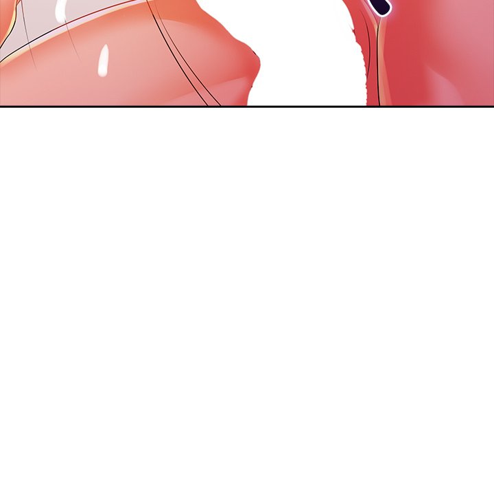 Office Troubles - Chapter 3 [photo 92] - MangaPorn