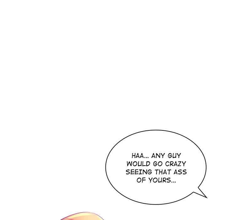 Office Troubles - Chapter 3 [photo 95] - MangaPorn