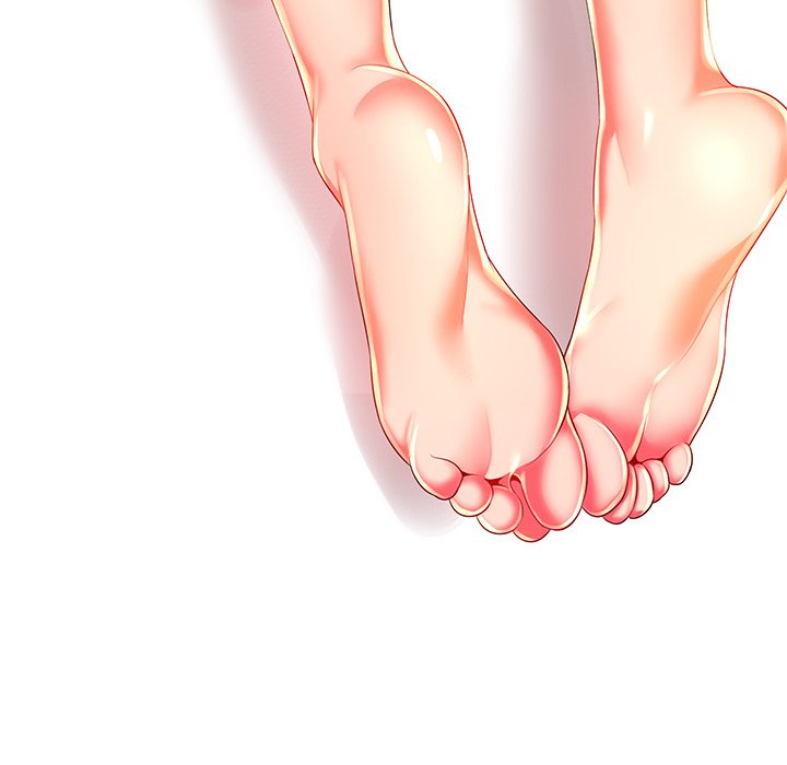 Office Troubles - Chapter 3 [photo 98] - MangaPorn