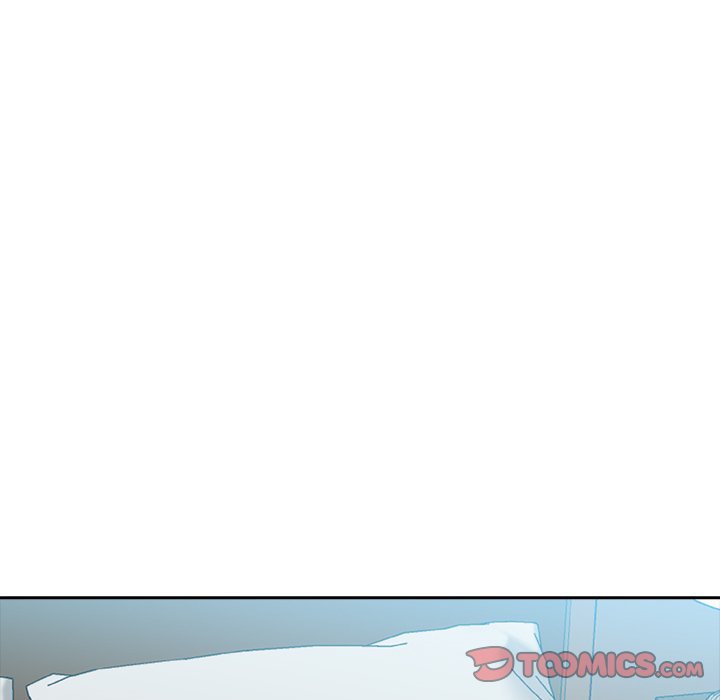 Office Troubles - Chapter 3 [photo 99] - MangaPorn