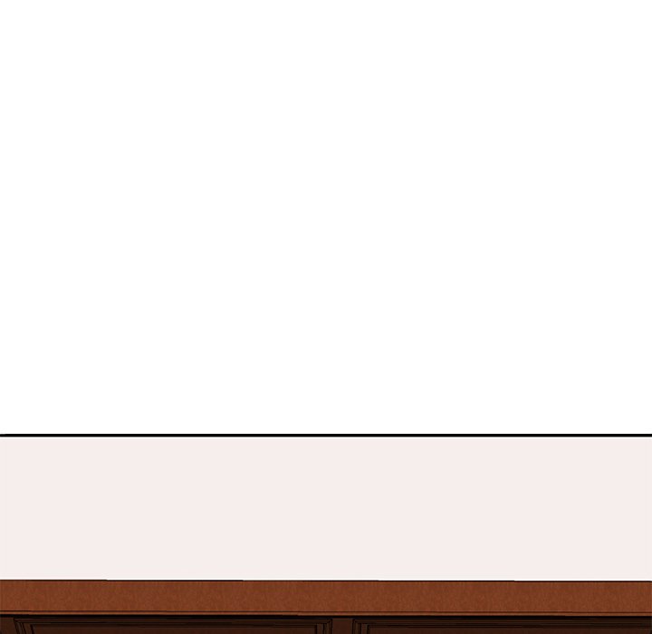 Office Troubles - Chapter 4 [photo 10] - MangaPorn