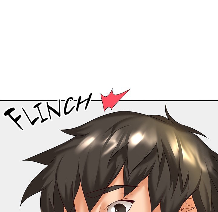 Office Troubles - Chapter 4 [photo 110] - MangaPorn