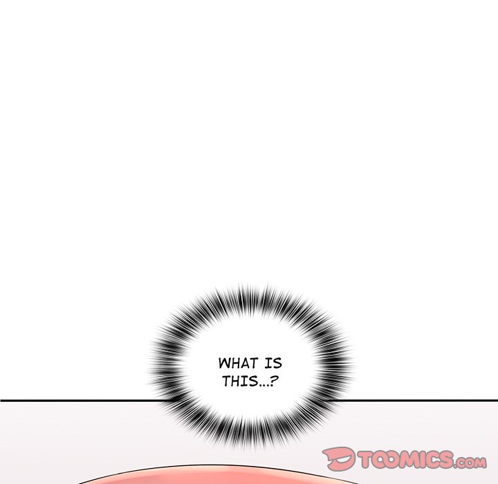 Office Troubles - Chapter 4 [photo 112] - MangaPorn