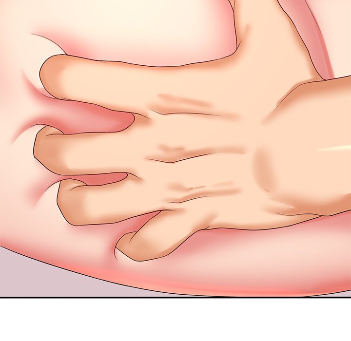 Office Troubles - Chapter 4 [photo 114] - MangaPorn