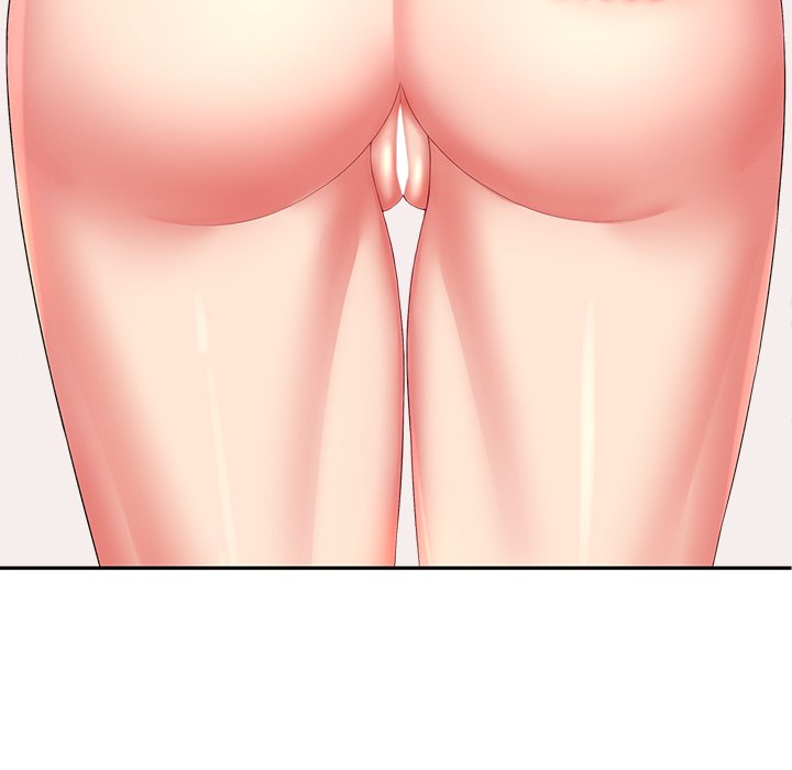 Office Troubles - Chapter 4 [photo 117] - MangaPorn