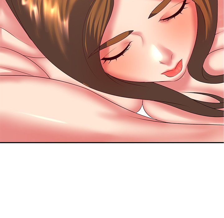 Office Troubles - Chapter 4 [photo 126] - MangaPorn